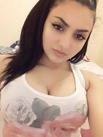 Василиса